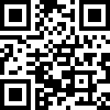 https://khabaronline.ir/xgwkv