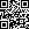 https://khabaronline.ir/xfSCV