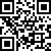 https://khabaronline.ir/xhMpK