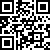 https://khabaronline.ir/xknMQ