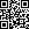 https://khabaronline.ir/xp79p