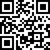 https://khabaronline.ir/xgN7w