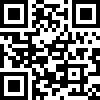 https://khabaronline.ir/x5bM5