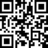 https://khabaronline.ir/xqnQn