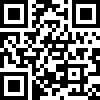 https://khabaronline.ir/xjMk4