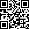 https://khabaronline.ir/x6bbh