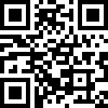https://khabaronline.ir/x3j25