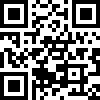https://khabaronline.ir/xkVXk