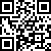 https://khabaronline.ir/xfBGy