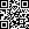 https://khabaronline.ir/x4myX