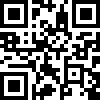 https://khabaronline.ir/xgKQX