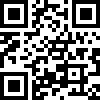 https://khabaronline.ir/xgSn4