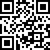 https://khabaronline.ir/x4XJC