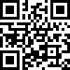 https://khabaronline.ir/xHb4
