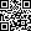 https://khabaronline.ir/x3xjj