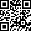 https://khabaronline.ir/xp3bM
