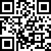 https://khabaronline.ir/xT2c