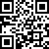 https://khabaronline.ir/xqgZf