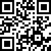 https://khabaronline.ir/x4wcF
