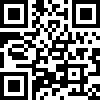 https://khabaronline.ir/xpdqV