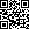 https://khabaronline.ir/xn2hd