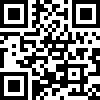 https://khabaronline.ir/xjvrP