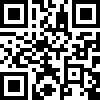 https://khabaronline.ir/xfH9B