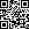 https://khabaronline.ir/xftgV