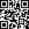 https://khabaronline.ir/x6dHM
