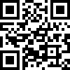 https://khabaronline.ir/x58G9