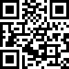 https://khabaronline.ir/xdz2Y