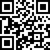 https://khabaronline.ir/x62zk