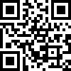 https://khabaronline.ir/xj7pX