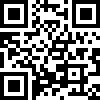 https://khabaronline.ir/xpmnb