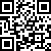 https://khabaronline.ir/xpw6t