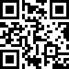 https://khabaronline.ir/xkWTk