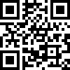 https://khabaronline.ir/xjvhQ