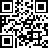 https://khabaronline.ir/x7wvB
