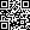 https://khabaronline.ir/x48RL