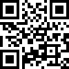 https://khabaronline.ir/xgrtz