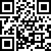 https://khabaronline.ir/xnVr9