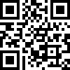 https://khabaronline.ir/xgjJ6