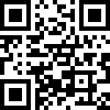 https://khabaronline.ir/xm3Pj
