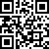 https://khabaronline.ir/xTK8
