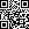https://khabaronline.ir/x3yFf