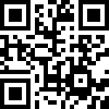 https://khabaronline.ir/xfPKP