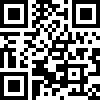 https://khabaronline.ir/xpvcw