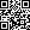 https://khabaronline.ir/xdxPC