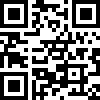 https://khabaronline.ir/xmGmX