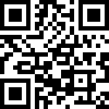 https://khabaronline.ir/x6XCt